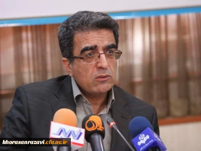 معاون پژوهش و فناوری وزارت علوم ازافزایش بودجه فناوری در سال 95 خبرداد