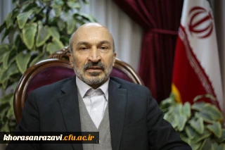 ابراز نگرانی معاون اداری، مالی و مدیریت منابع وزارت علوم از وضعیت مالی دانشگاه ها و موسسات پژوهشی در سال جاری