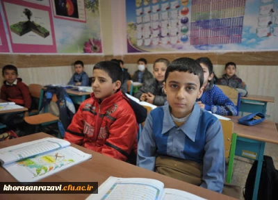 مدیر امور شوراهای وزارت آموزش و پرورش:

همه مدارس آموزش و پرورش با رعایت ضوابط می توانند به صورت هیئت امنایی اداره شوند