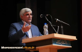 وزیر علوم، تحقیقات و فناوری گفت: ماموریت گرایی و ماموریت پذیر بودن دانشگاه ها باید مورد توجه قرار گیرد.