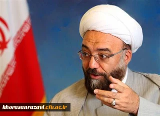 رئیس سازمان پژوهش و برنامه ریزی آموزشی:

مفاهیم اقتصادی متناسب با سن و پایه تحصیلی دانش آموزان وارد کتاب های درسی شده است