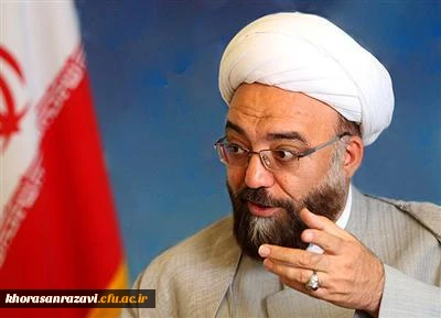 رئیس سازمان پژوهش و برنامه ریزی آموزشی:

مفاهیم اقتصادی متناسب با سن و پایه تحصیلی دانش آموزان وارد کتاب های درسی شده است