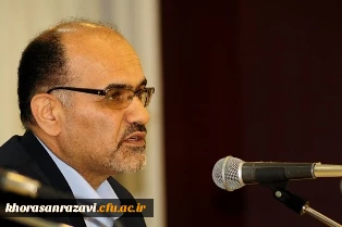 برگزاری نشست های تخصصی اندیشه شهیدمطهری در30 دانشگاه کشوربرگزار می شود