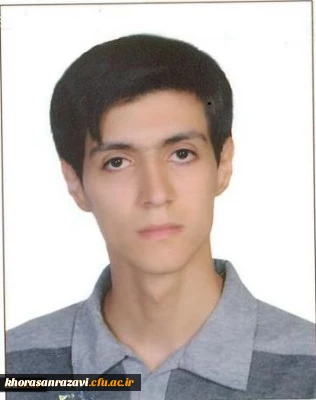 اعلام نتایج اولین دوره المپیاد علمی دانشجومعلمان دانشگاه فرهنگیان