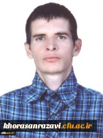 درخشش دانشجو معلمان خراسان رضوی در المپیاد علمی