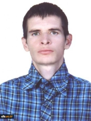 درخشش دانشجو معلمان خراسان رضوی در المپیاد علمی