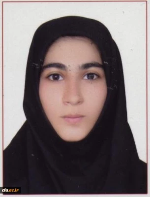 درخشش دانشجو معلمان خراسان رضوی در المپیاد علمی