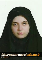 درخشش دانشجو معلمان خراسان رضوی در المپیاد علمی