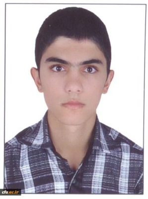 درخشش دانشجو معلمان خراسان رضوی در المپیاد علمی