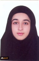 درخشش دانشجو معلمان خراسان رضوی در المپیاد علمی