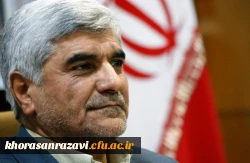 وزیر علوم:  پارک های خصوصی علم و فناوری در کشور شکل می گیرند