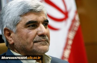 وزیر علوم:  پارک های خصوصی علم و فناوری در کشور شکل می گیرند