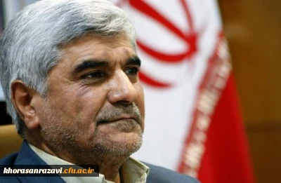 وزیر علوم:  پارک های خصوصی علم و فناوری در کشور شکل می گیرند