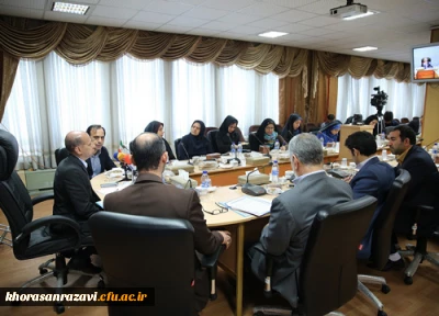 قائم مقام وزیر آموزش و پرورش در ستاد بزرگداشت مقام معلم:

رشد هر جامعه به میزان تکریم معلمش بستگی دارد