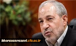 استخدام نیرو در سال جدید در آموزش و پرورش
۱۰ هزار نفر از طریق آزمون استخدامی و نیز ۱۰ هزار نفر از طریق دانشگاه فرهنگیان جذب این وزارتخانه می شوند.