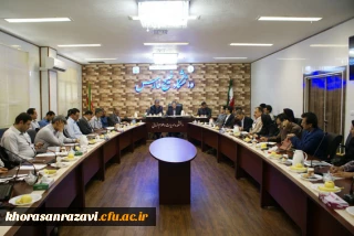 مشاور وزیر علوم و رئیس صندوق حمایت از پژوهشگران و فناوران کشور از حمایت از ثبت بین المللی 200 اختراع در سال جاری خبر داد