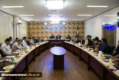 مشاور وزیر علوم و رئیس صندوق حمایت از پژوهشگران و فناوران کشور از حمایت از ثبت بین المللی 200 اختراع در سال جاری خبر داد