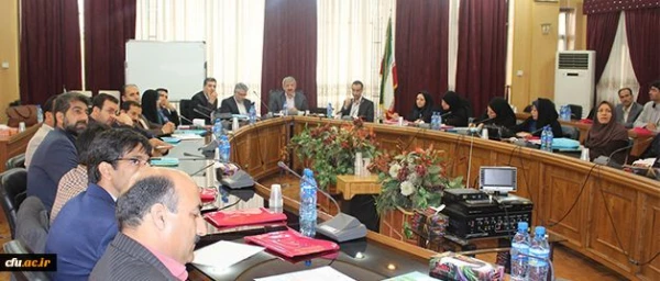 دوره ی بالندگی کارشناسان نظارت