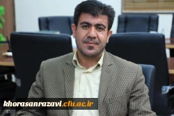 رئیس صندوق رفاه دانشجویان: وام ودیعه مسکن دانشجویان متأهل دو برابر می شود.