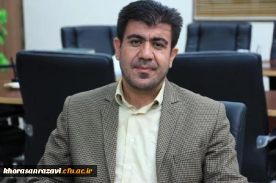 رئیس صندوق رفاه دانشجویان از افزایش وام ودیعه مسکن خبر داد