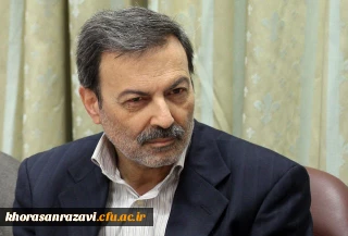 رئیس ستاد پروژه مهر وزارت آموزش و پرورش خبر داد :

آغاز ثبت نام کلاس اولی ها از اول خرداد ماه