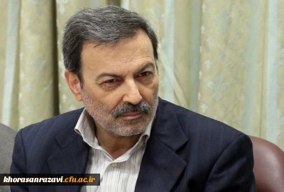 رئیس ستاد پروژه مهر وزارت آموزش و پرورش خبر داد :

آغاز ثبت نام کلاس اولی ها از اول خرداد ماه