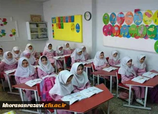 با تصویب نمایندگان مجلس، منابع مالی مدارس غیردولتی تعیین تکلیف شد