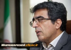 معاون پژوهش و فناوری وزیر علوم ازواگذاری ، ارائه و انتخاب طرح های کلان به شورای عالی علوم، تحقیقات و فناوری خبرداد