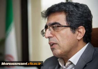 معاون پژوهش و فناوری وزیر علوم ازواگذاری ، ارائه و انتخاب طرح های کلان به شورای عالی علوم، تحقیقات و فناوری خبرداد