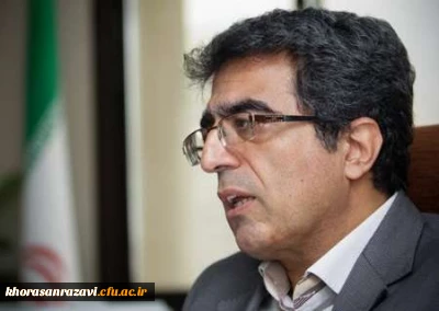 معاون پژوهش و فناوری وزیر علوم ازواگذاری ، ارائه و انتخاب طرح های کلان به شورای عالی علوم، تحقیقات و فناوری خبرداد