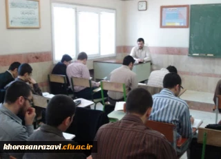 معاون آموزش متوسطه وزیر آموزش و پرورش:

استقرارپایه دهم در سال تحصیلی جاری مهم ترین تغییر در سیستم آموزشی کشور است