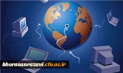 دانشگاه فرهنگیان خراسان رضوی به شبکه دولت متصل شد