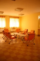 افتتاح مرکز مشاوره و خدمات روان شناختی شهید رجایی تربت حیدریه