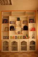 افتتاح مرکز مشاوره و خدمات روان شناختی شهید رجایی تربت حیدریه