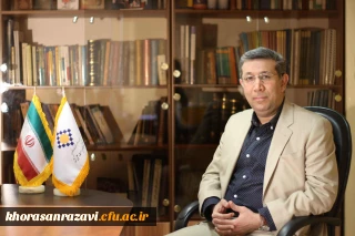 دکتر محمد فرهادی ، وزیر علوم ، تحقیقات و فناوری با صدور حکمی دکتر حمید کاظمی را به سمت سرپرست مرکز تحقیقات سیاست علمی کشور منصوب کرد.