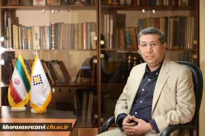 دکتر محمد فرهادی ، وزیر علوم ، تحقیقات و فناوری با صدور حکمی دکتر حمید کاظمی را به سمت سرپرست مرکز تحقیقات سیاست علمی کشور منصوب کرد.