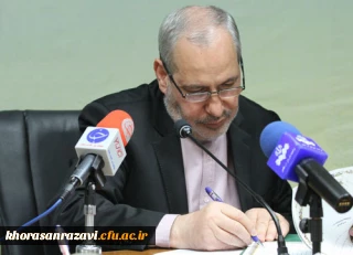 دستورالعمل «خرید خدمات آموزشی» به استان های سراسر کشور ابلاغ شد