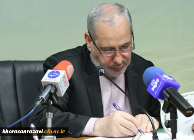 دستورالعمل «خرید خدمات آموزشی» به استان های سراسر کشور ابلاغ شد