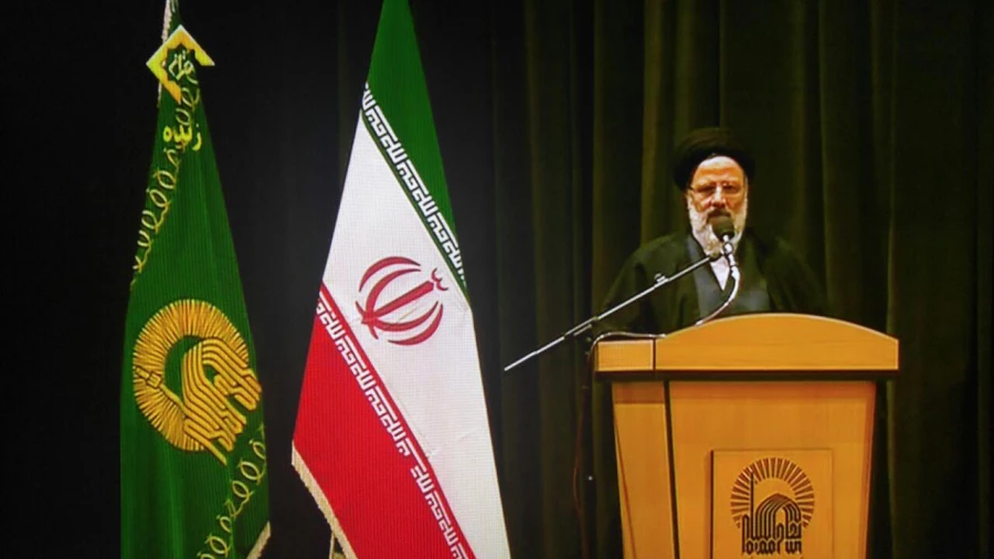 مراسم اختتامیه سی ویکمین جشنواره ملی قرآن وعترت به روایت تصویر