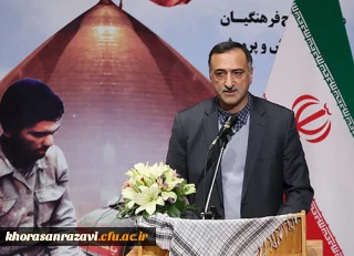 وزیر آموزش و پرورش در همایش «دیده بیدار:«

اگر پرورش درست شود آموزش شکل می  گیرد