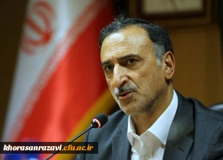 وزیر آموزش و پرورش :

حفظ سلامت و امنیت دانش آموزان در برنامه های فرهنگی و آموزشی ، مهمترین دغدغه ی مسئولان است