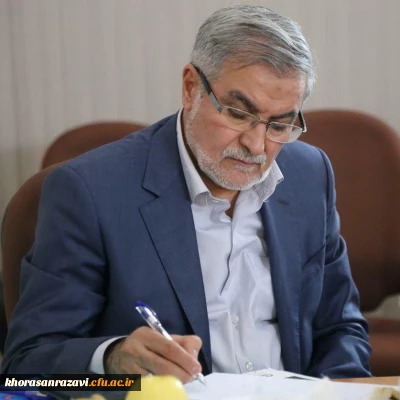 مدیر کل دفتر برنامه ریزی امور فناوری وزارت علوم از ابلاغ آیین نامه ایجاد مرکز نوآوری به دانشگاه ها و مراکز آموزش عالی خبر داد