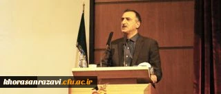 وزیر آموزش و پرورش در بازدید سرزده از دانشگاه فرهنگیان تاکید کرد: جامعه ای سالم و شهروندانی متعادل در سایه آموزش مهارت های زندگی به دانش آموزان