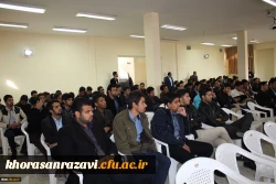 درکوچه باغ شعر پارسی