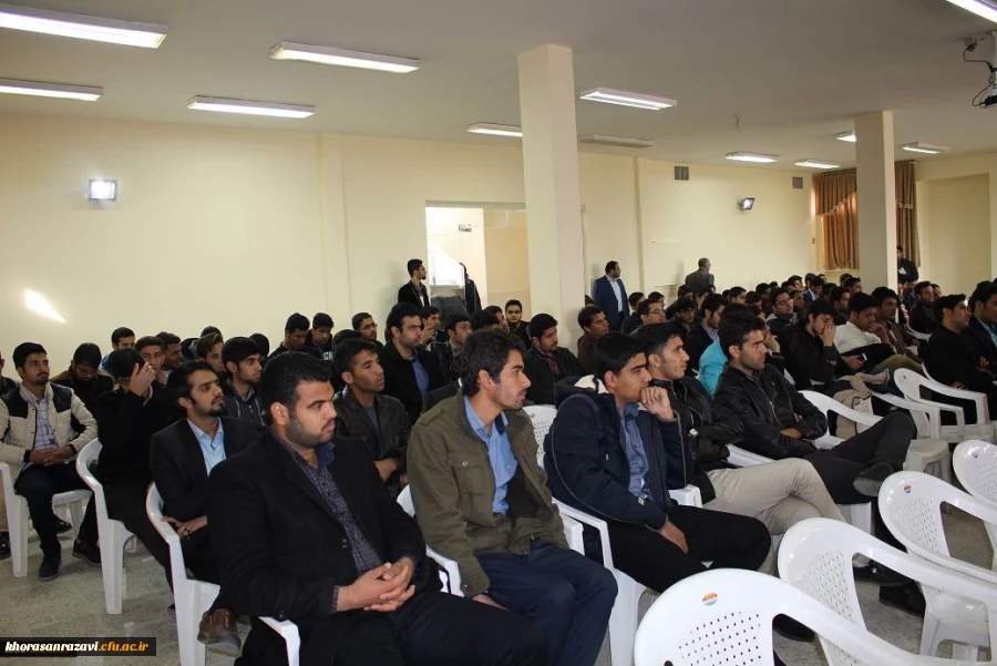 درکوچه باغ شعر پارسی