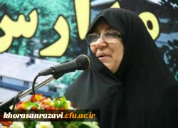 رئیس سازمان مدارس غیردولتی و مشارکت های مردمی خبر داد:

ضرورت بازنگری مقررات و نحوه حمایت وزارتخانه های آموزش وپرورش و رفاه از « مدرسه تعاونی»