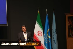 معاون پژوهش و فناوری وزیر علوم: اثر گذاری در اقتصاد مهمترین ملاک ارزشگذاری فعالیت پژوهشی محققان است