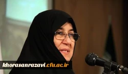 رئیس سازمان مدارس غیردولتی و مشارکت های مردمی