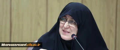 رئیس سازمان مدارس غیردولتی و مشارکت های مردمی خبر داد:

ضرورت بازنگری مقررات و نحوه حمایت وزارتخانه های آموزش وپرورش و رفاه از « مدرسه تعاونی»