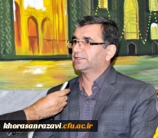 پرداخت بخش مهمی از بدهی های آموزش وپرورش به فرهنگیان